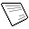 Text_Comparer icon