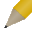 Text Editor icon