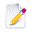 Text Editor icon