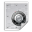Text Encryptor 1.1