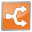 Text File Splitter icon