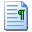 Text Formatter Plus icon