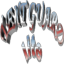 Text Guard lite icon