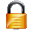 Text Locker icon