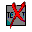 Text-Osterone 1.12