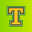 Text Pro 1.1