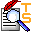Text Suite Pro icon