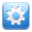 Text-To-Hack Converter icon