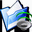 Text to Speech Maker icon