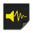 Text to Speech VBScript Generator icon