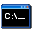 Text Tools icon