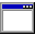 Text Wallet 1.9