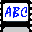 Text2Video icon