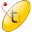 Textadept icon