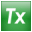 Textaizer Pro icon