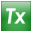 Textaizer Pro 5