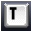 TexTally icon