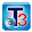 TextAloud icon