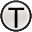 TextCrawler icon