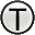 TextCrawler Pro Edition icon