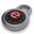 TextCrypt 2