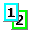 TextDiff icon