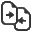 TextDoc Compare Utility icon