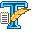 TextEdit icon