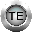 TextEncrypter icon