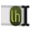 Texter Portable icon