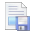 TextExpander icon