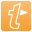 TextExpander 1.1