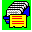 TextFileParser icon
