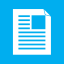 TextFragmentViewer icon