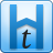 Texthaven 1
