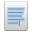 Textify icon