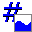 TextLab icon