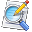 TextMage icon