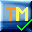 TextMaster Data Editor -Standard Edition 2.5