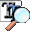 TextMeister icon