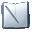 TextPad icon