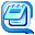 TextPipe Pro icon