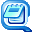 TextPipe Standard icon