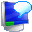 TextSpeech Pro icon