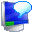 TextSpeech Pro 3.6