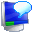 TextSpeech Pro Elements 3.6