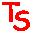 TextStat icon