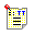 TextTak icon