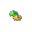 TextTest icon