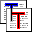 TextTransformer icon